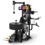 Schonende Reifenmontage: Perfekter Schutz für Ihre Felgen 1 Schonende Reifenmontage: Perfekter Schutz für Ihre Felgen